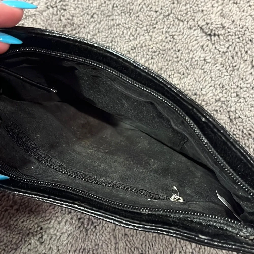Hand bag - Picture 4 of 4